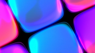 Liquid Gradient 4