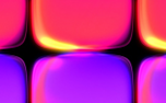 Liquid Gradient 5 (156092)