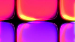 Liquid Gradient 5