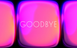 Liquid Gradient Goodbye (156095)