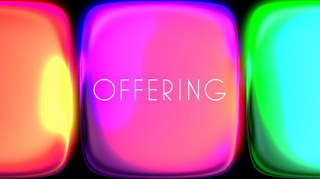 Liquid Gradient Offering