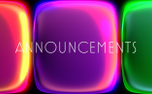 Liquid Gradient Announcements (156097)
