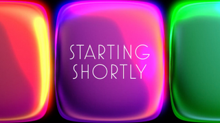 Liquid Gradient Starting 