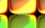 Liquid Gradient Prayer (156100)