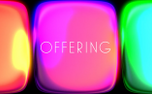 Liquid Gradient Offering (156108)