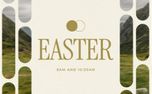 Easter & Good Friday Bundle (156121)