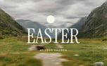 Easter & Good Friday Bundle (156125)
