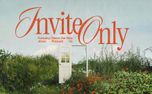 Invite Only Sermon Series (156137)