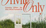 Invite Only Sermon Series (156139)