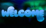 Zeclectic Welcome (156146)