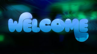 Zeclectic Welcome