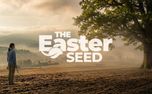 The Easter Seed (156160)