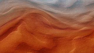 Wind Swept : Loop 04