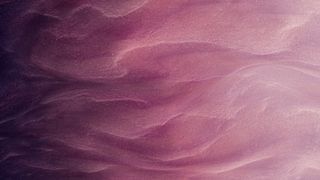 Wind Swept : Loop 10