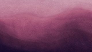 Wind Swept : Loop 12