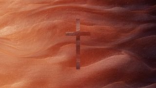 Wind Swept : Loop 15