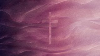 Wind Swept : Loop 17