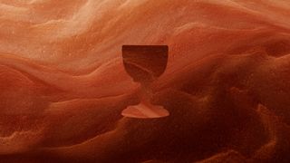 Wind Swept : Loop 18