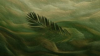 Wind Swept : Loop 19