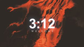 5 Min Pentecost Countdown