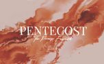 Pentecost Titles and Backs (156201)