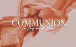 Communion  (156220)