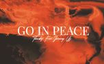 Go in Peace (156222)