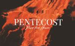 Pentecost (156223)