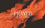 Prayer (156225)