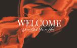 Welcome (156227)