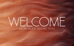 Wind Swept : Welcome (156231)