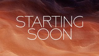 Wind Swept : Starting Soon