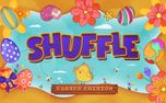 Shuffle: Easter Egg Game (156244)