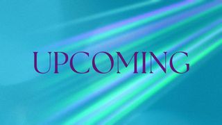 Brilliant Rays Upcoming Title