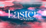 Easter Sunrise (156309)