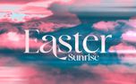 Easter Sunrise (156310)