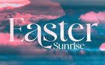 Easter Sunrise (156312)