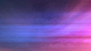 Easter Sunrise Background 3