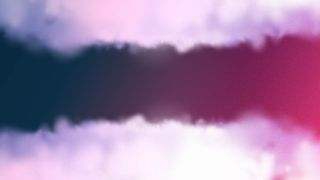 Easter Sunrise Background 5