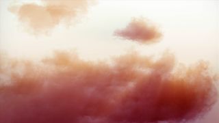 Easter Sunrise Background 6