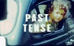 Past Tense - Sermon Bumper (156348)