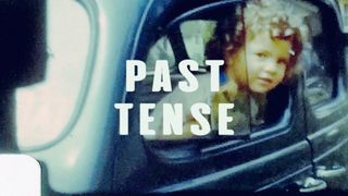 Past Tense - Sermon Bumper