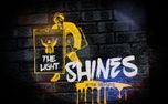 The Light Shines (156350)