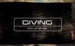 Giving (156377)