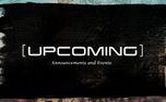Upcoming (156378)