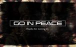 Go in Peace (156379)