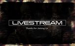 Livestream (156380)