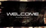 Welcome (156381)