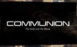 Communion (156382)