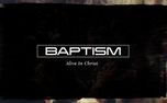 Baptism (156383)